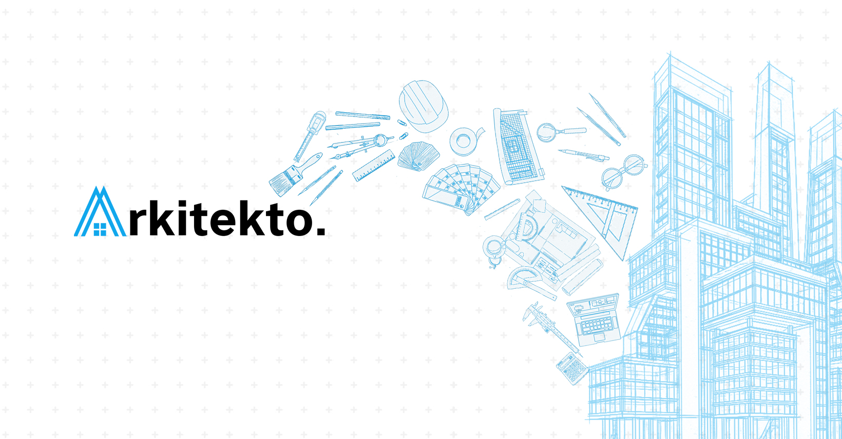 Arkitekto: Philippine Architect Board Exam Reviewer