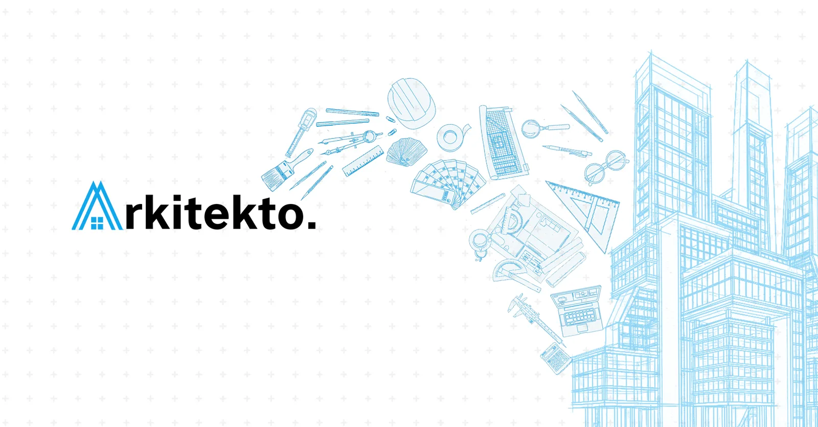 Cover Image for Arkitekto: Philippine Architect Board Exam Reviewer
