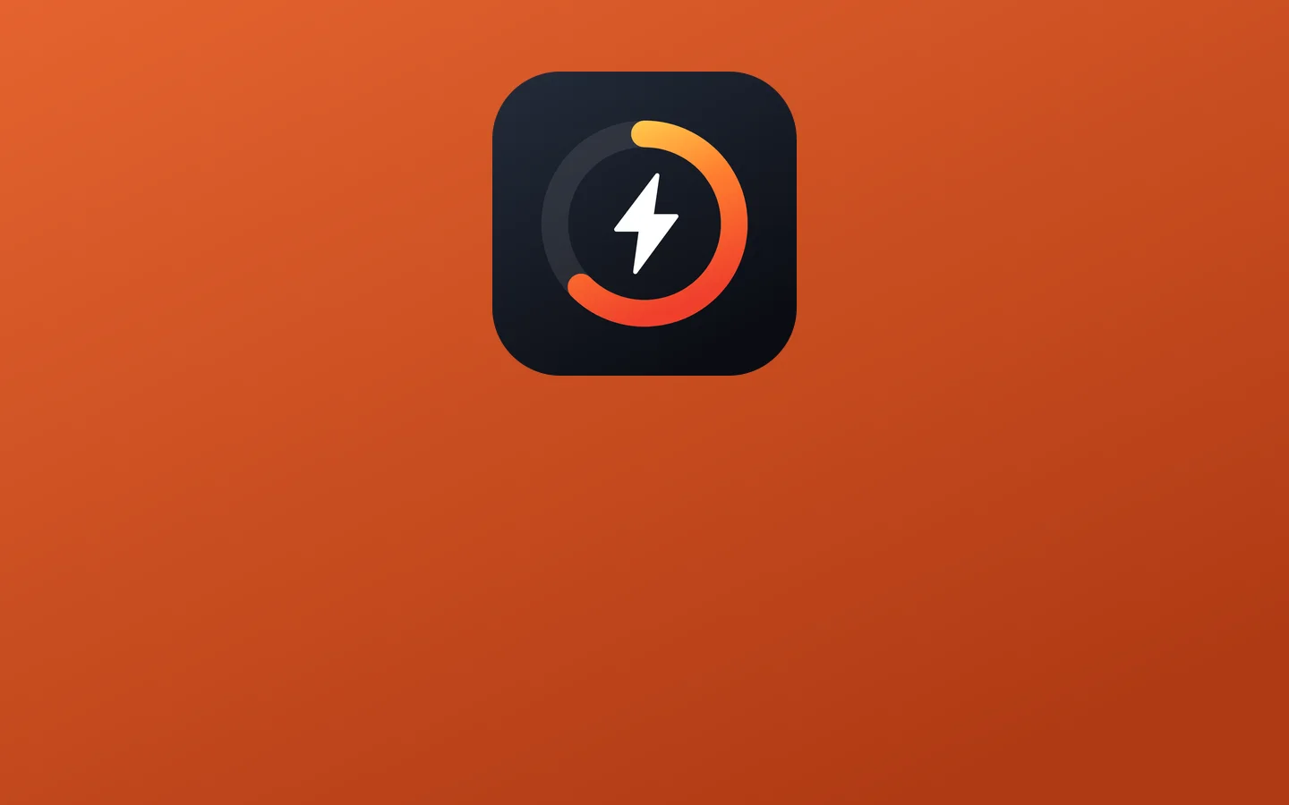 Cover Image for Kusog: A Workout Log That Remembers For You