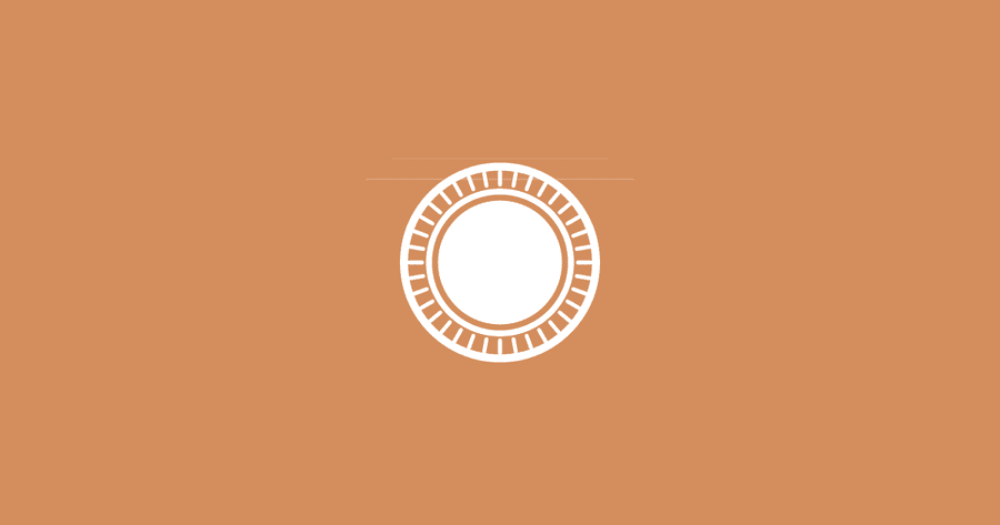 Tipid: Privacy-First Budgeting with On-Device AI